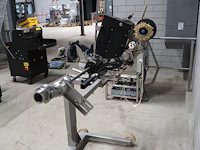 Poly-clip system gmbh & co. kg - afbeelding 7 van  13