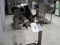 Poly-clip system gmbh & co. kg - afbeelding 8 van  13