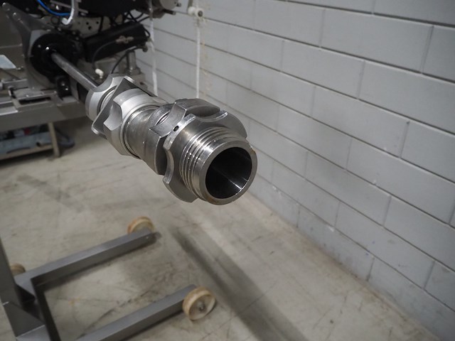 Poly-clip system gmbh & co. kg - afbeelding 9 van  13