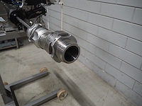 Poly-clip system gmbh & co. kg - afbeelding 9 van  13