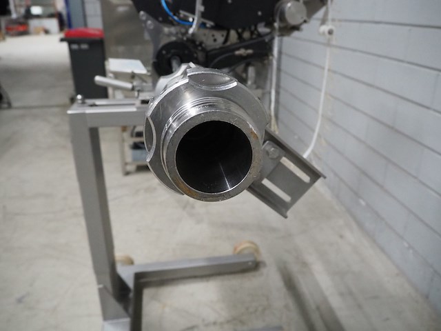 Poly-clip system gmbh & co. kg - afbeelding 10 van  13