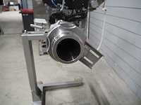 Poly-clip system gmbh & co. kg - afbeelding 10 van  13