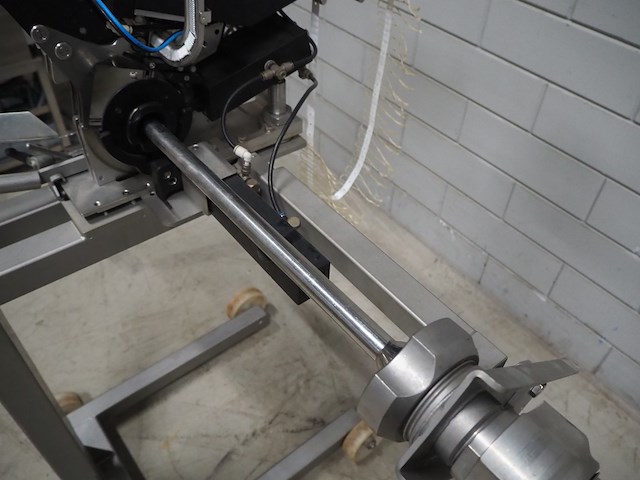 Poly-clip system gmbh & co. kg - afbeelding 11 van  13