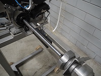 Poly-clip system gmbh & co. kg - afbeelding 11 van  13