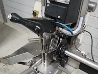 Poly-clip system gmbh & co. kg - afbeelding 12 van  13