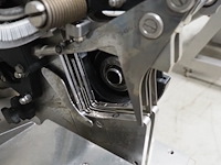 Poly-clip system gmbh & co. kg - afbeelding 13 van  13