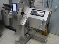 Poly-clip system gmbh & co. kg - afbeelding 1 van  9