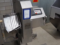 Poly-clip system gmbh & co. kg - afbeelding 2 van  9