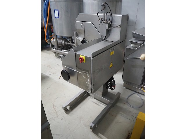 Poly-clip system gmbh & co. kg - afbeelding 3 van  9