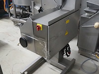 Poly-clip system gmbh & co. kg - afbeelding 3 van  9