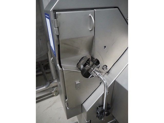 Poly-clip system gmbh & co. kg - afbeelding 4 van  9