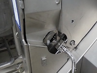 Poly-clip system gmbh & co. kg - afbeelding 4 van  9