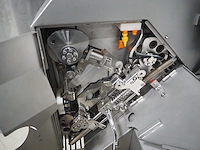 Poly-clip system gmbh & co. kg - afbeelding 5 van  9