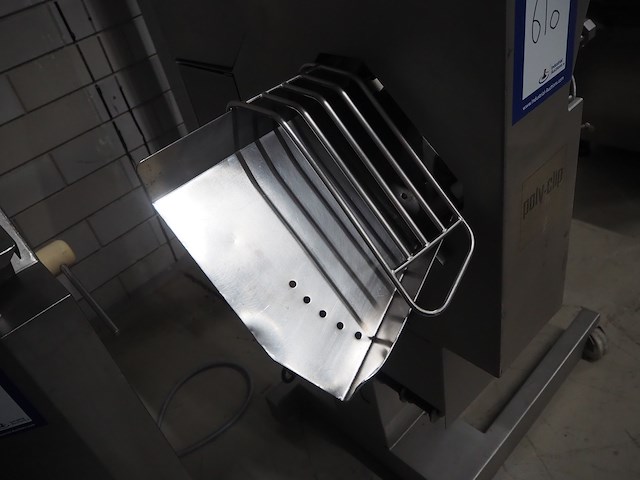 Poly-clip system gmbh & co. kg - afbeelding 6 van  9