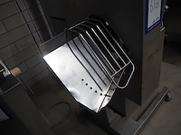 Poly-clip system gmbh & co. kg - afbeelding 6 van  9