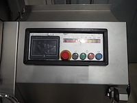 Poly-clip system gmbh & co. kg - afbeelding 7 van  9