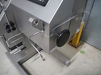 Poly-clip system gmbh & co. kg - afbeelding 8 van  9