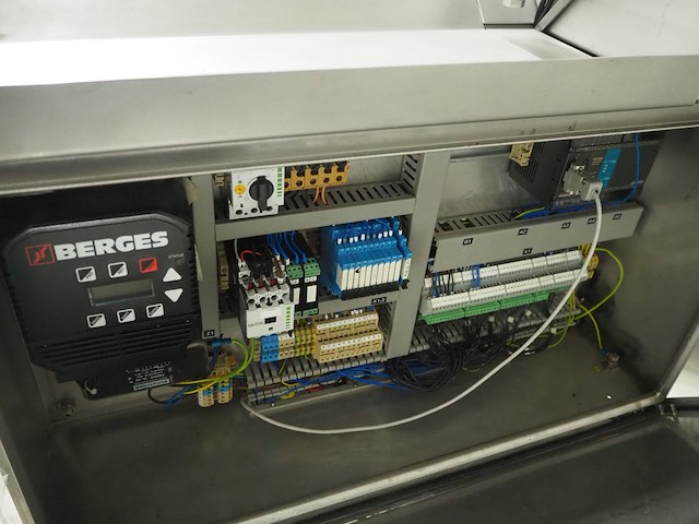 Poly-clip system gmbh & co. kg - afbeelding 9 van  9