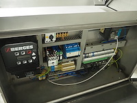 Poly-clip system gmbh & co. kg - afbeelding 9 van  9