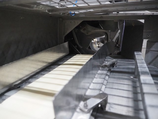 Poly-clip system gmbh & co. kg - afbeelding 2 van  14