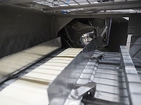 Poly-clip system gmbh & co. kg - afbeelding 2 van  14