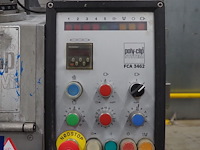 Poly-clip system gmbh & co. kg - afbeelding 3 van  14