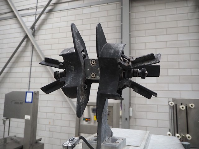 Poly-clip system gmbh & co. kg - afbeelding 4 van  14