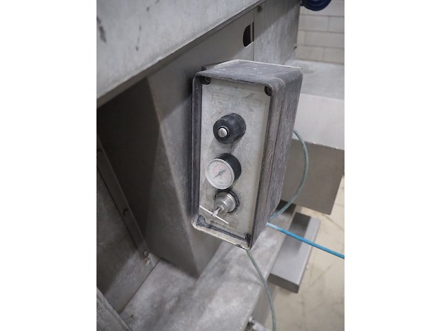 Poly-clip system gmbh & co. kg - afbeelding 5 van  14