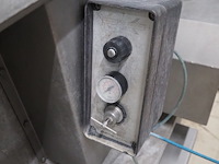 Poly-clip system gmbh & co. kg - afbeelding 5 van  14