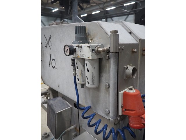 Poly-clip system gmbh & co. kg - afbeelding 6 van  14