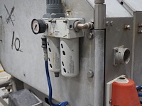 Poly-clip system gmbh & co. kg - afbeelding 6 van  14