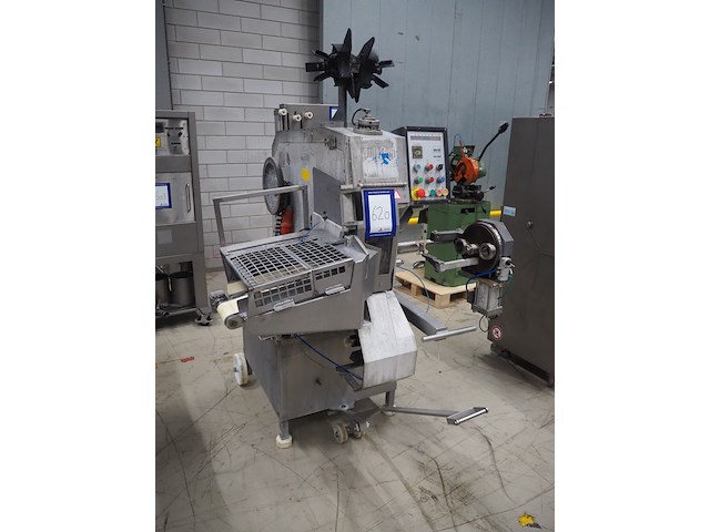 Poly-clip system gmbh & co. kg - afbeelding 1 van  14