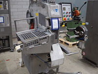 Poly-clip system gmbh & co. kg - afbeelding 1 van  14