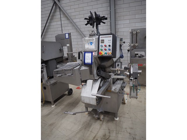 Poly-clip system gmbh & co. kg - afbeelding 7 van  14