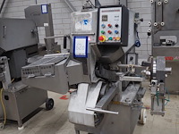 Poly-clip system gmbh & co. kg - afbeelding 7 van  14