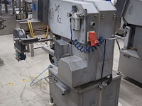 Poly-clip system gmbh & co. kg - afbeelding 8 van  14