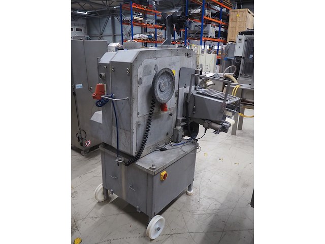 Poly-clip system gmbh & co. kg - afbeelding 9 van  14