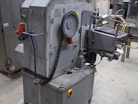 Poly-clip system gmbh & co. kg - afbeelding 9 van  14