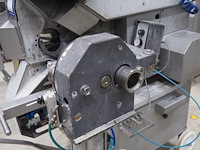 Poly-clip system gmbh & co. kg - afbeelding 10 van  14