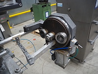 Poly-clip system gmbh & co. kg - afbeelding 11 van  14