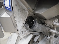 Poly-clip system gmbh & co. kg - afbeelding 12 van  14