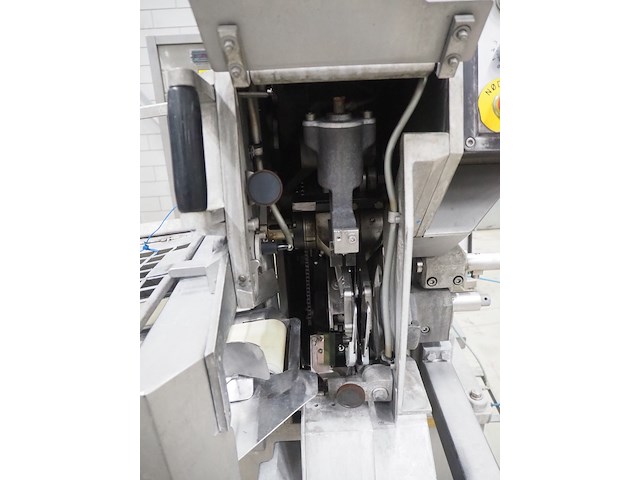 Poly-clip system gmbh & co. kg - afbeelding 13 van  14