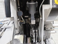 Poly-clip system gmbh & co. kg - afbeelding 13 van  14