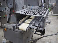 Poly-clip system gmbh & co. kg - afbeelding 14 van  14