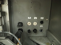 Poly-clip system gmbh & co. kg - afbeelding 2 van  17