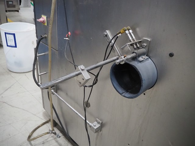 Poly-clip system gmbh & co. kg - afbeelding 3 van  17