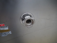 Poly-clip system gmbh & co. kg - afbeelding 4 van  17