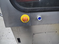 Poly-clip system gmbh & co. kg - afbeelding 5 van  17