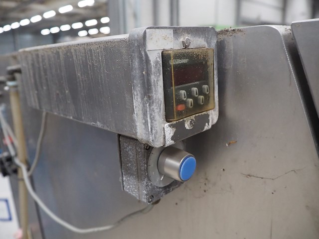 Poly-clip system gmbh & co. kg - afbeelding 6 van  17