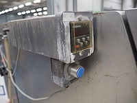 Poly-clip system gmbh & co. kg - afbeelding 6 van  17